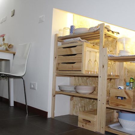 Happyhouse Leilighet Torino Eksteriør bilde